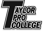 Taylor Pro College