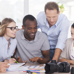 ACWS_SOCI100: Sociology Fundamentals