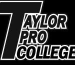 TaylorPro College