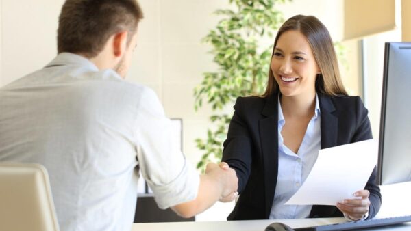 BA_BADM800: Human Resources Management