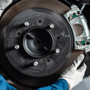 Driver Training_Air Brakes