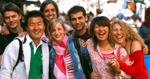 SSSW_ SCCS1: Cultural Competency in Social Services