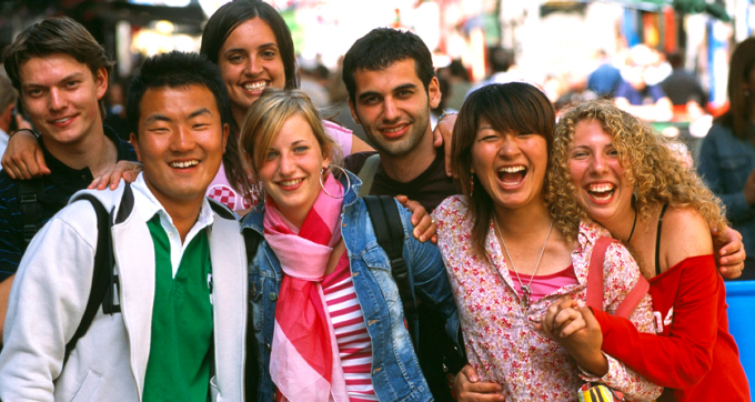 SSSW_ SCCS1: Cultural Competency in Social Services