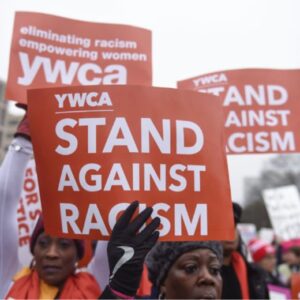 Advocacy and Social Justice in Social Services