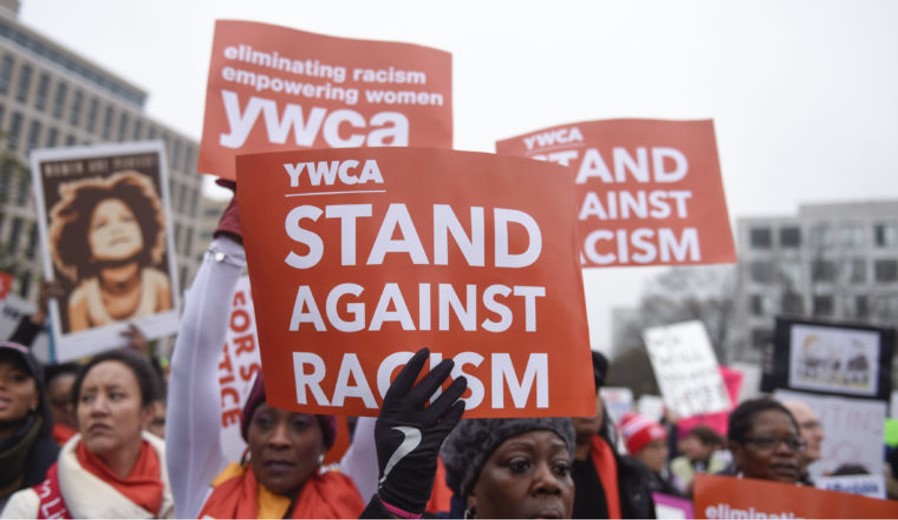 Advocacy and Social Justice in Social Services