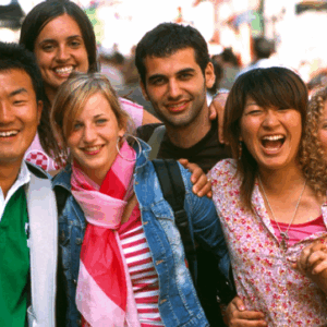 SSSW_ SCCS1: Cultural Competency in Social Services