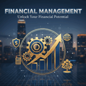 BA_Financial Management
