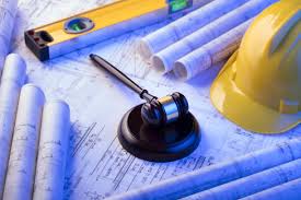 Constuction Management_CM102: Construction Law and Contracts