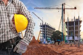 Construction Industry: Overview and Codes
